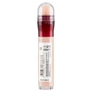 Maybelline New York Il Cancella Età Brightner 05 6,8 ml